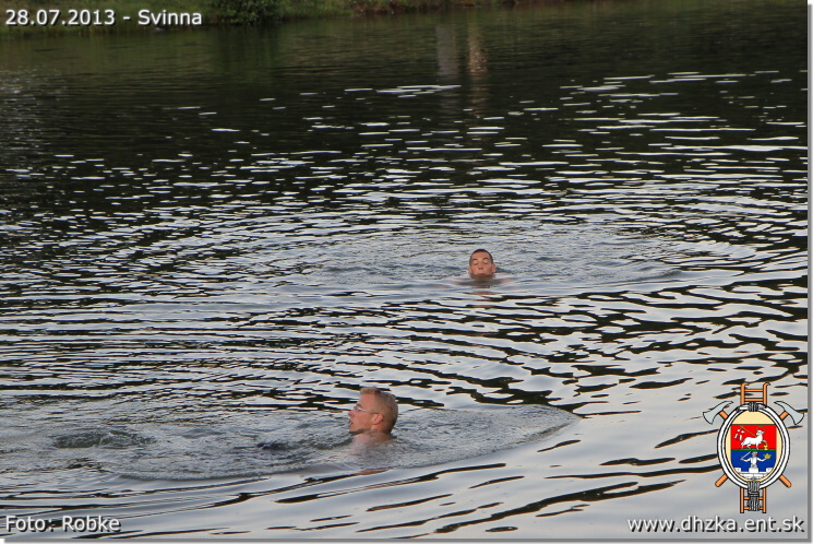 img00112.jpg