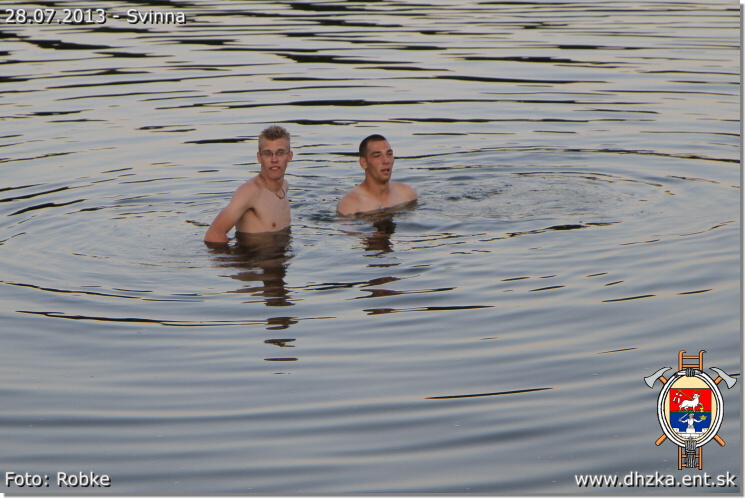 img00114.jpg
