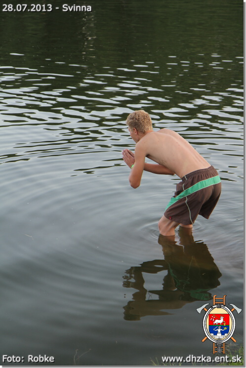 img00115.jpg