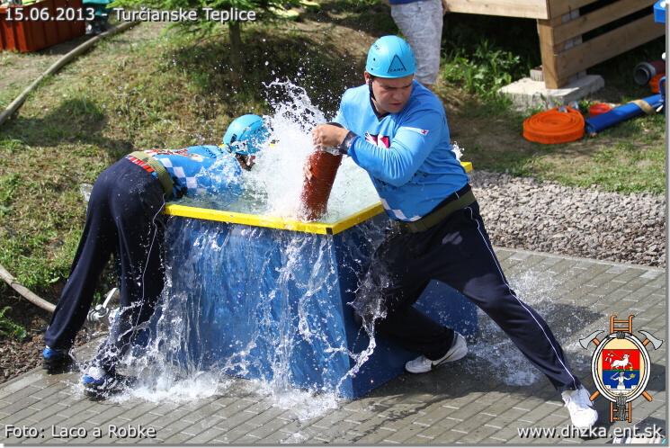 img00068.jpg