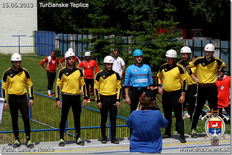 img00185.jpg