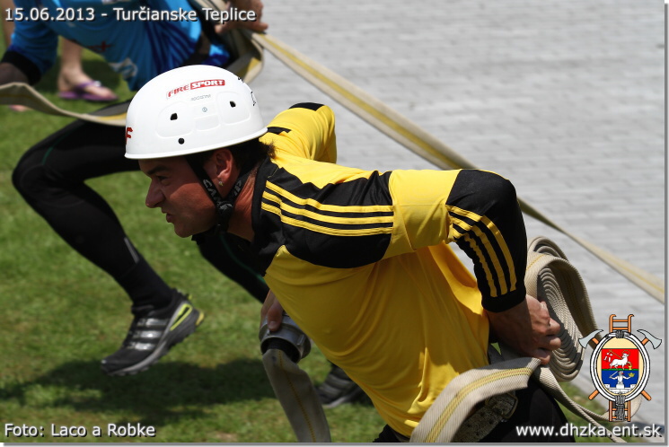 img00189.jpg