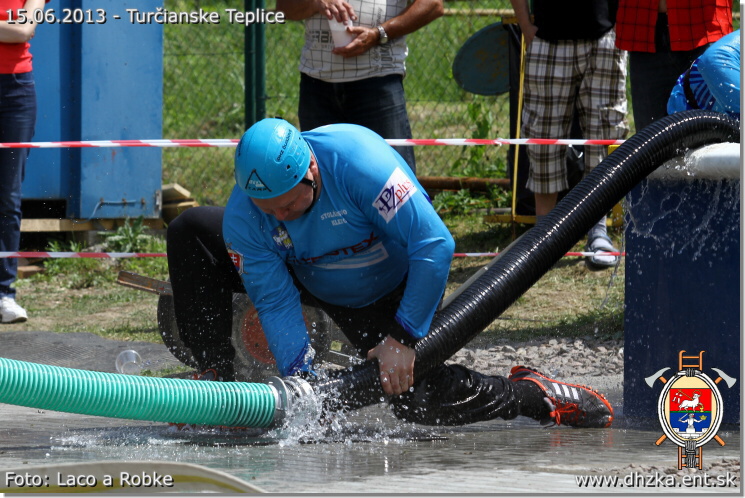 img00198.jpg