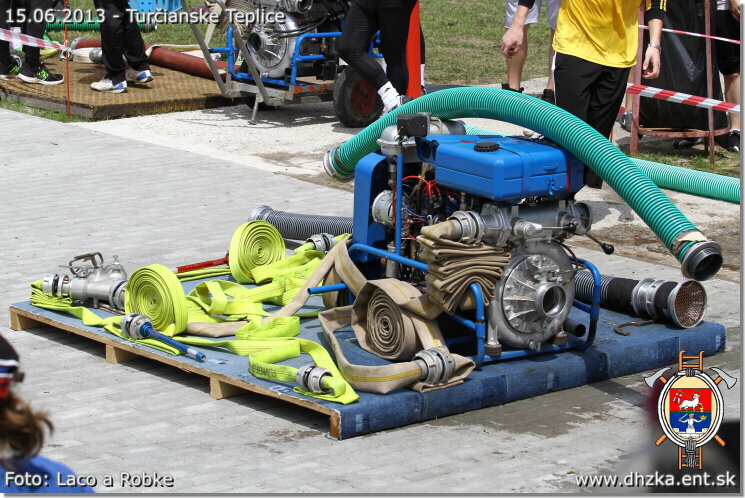 img00206.jpg