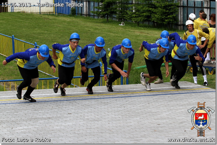 img00208.jpg