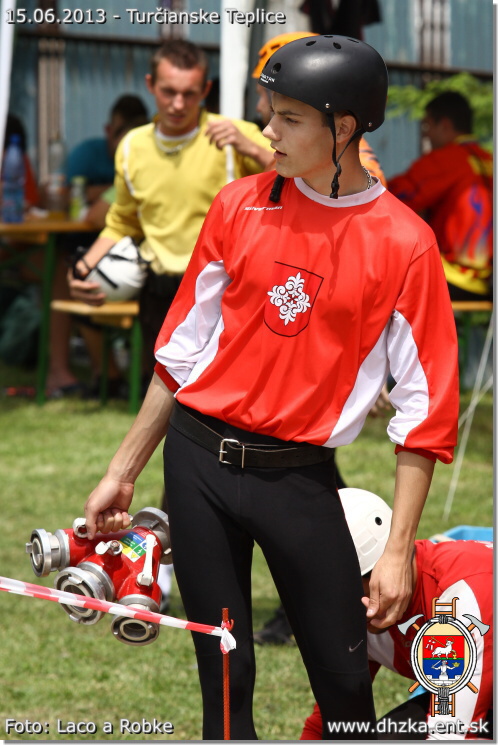 img00216.jpg
