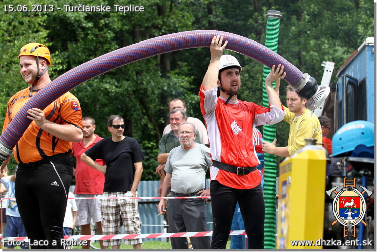 img00232.jpg