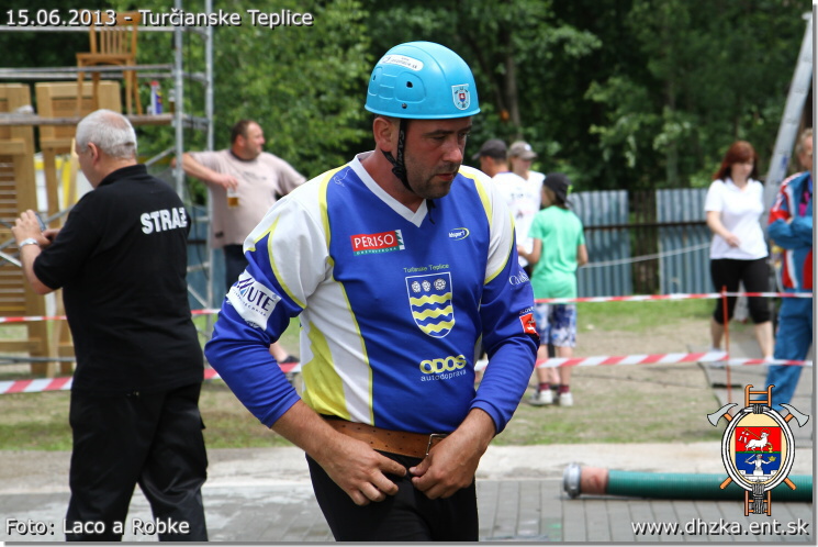 img00245.jpg