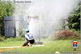 1/1250 s, F2.8, ISO 125