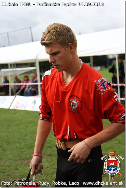 img00044.jpg