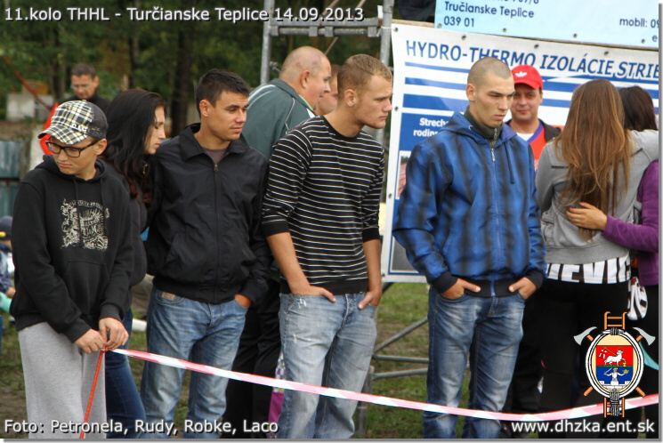 img00082.jpg