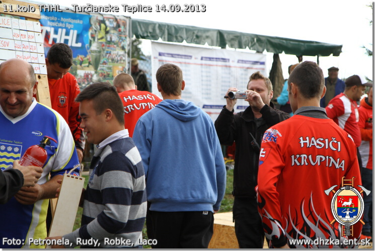 img00086.jpg