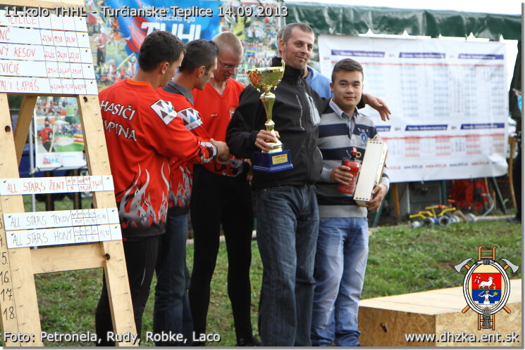 img00089.jpg