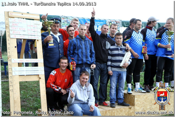 img00093.jpg