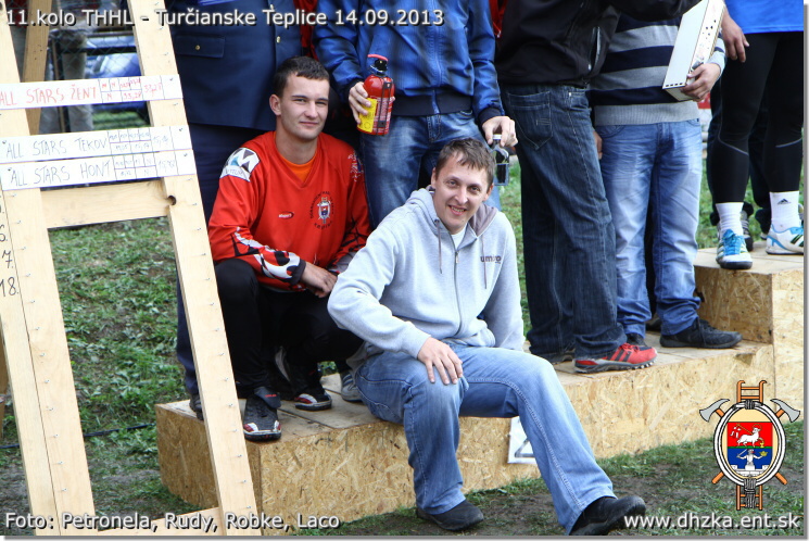 img00095.jpg