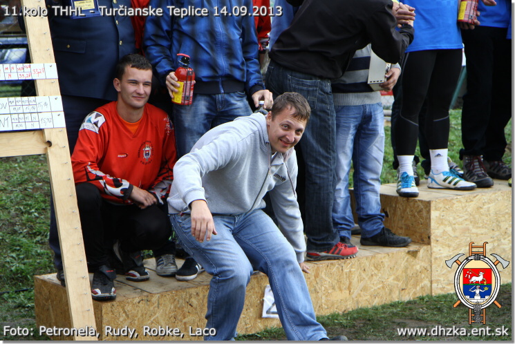img00096.jpg