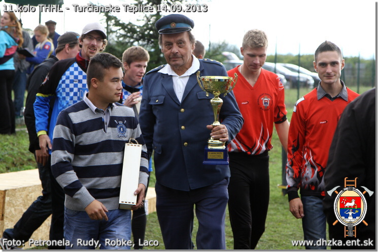 img00098.jpg