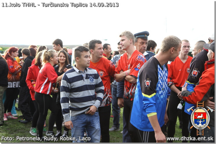 img00103.jpg