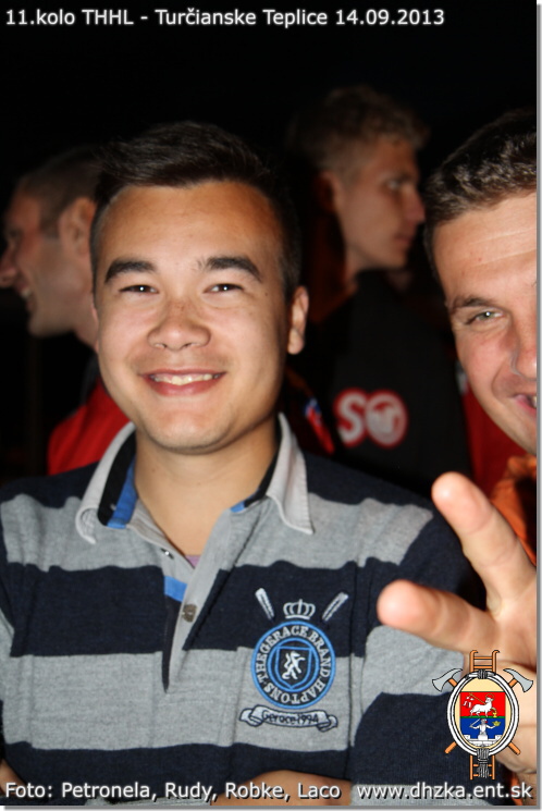 img00115.jpg