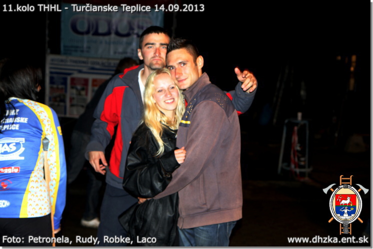 img00133.jpg