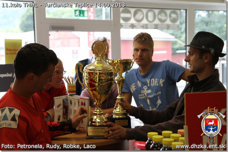 img00140.jpg
