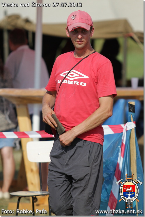 img00091.jpg