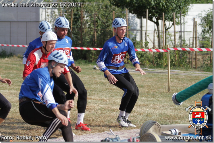 img00098.jpg
