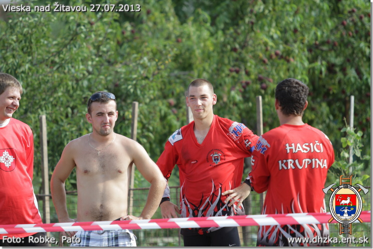 img00100.jpg