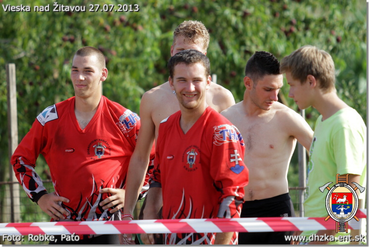 img00101.jpg