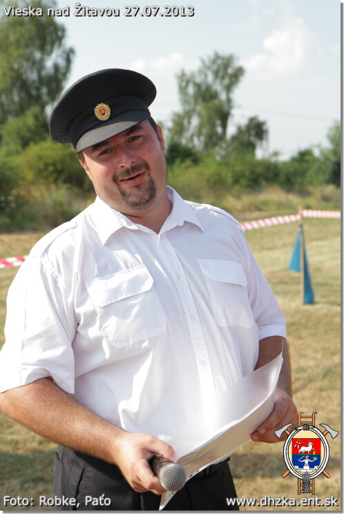 img00103.jpg