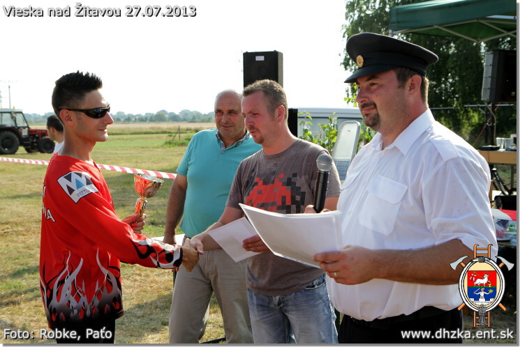 img00109.jpg