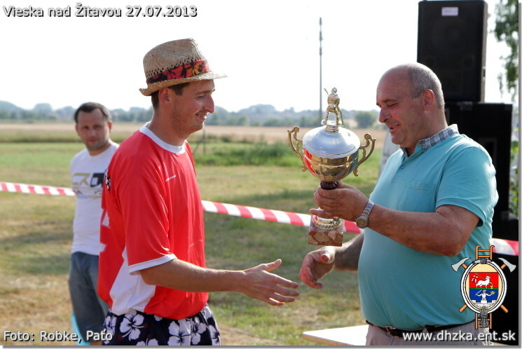 img00115.jpg