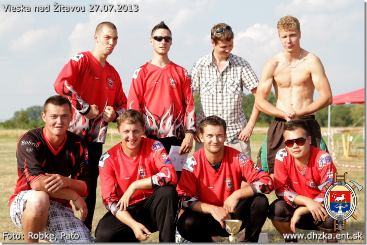 img00118.jpg