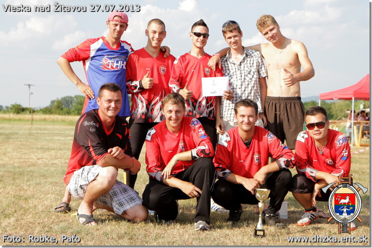 img00121.jpg