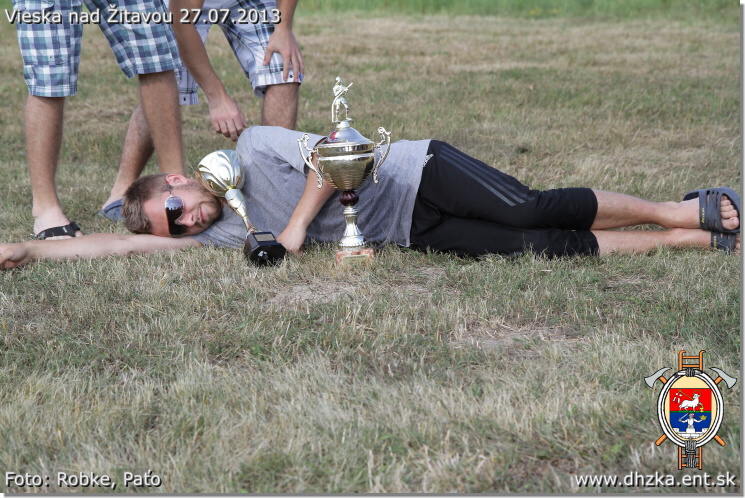 img00122.jpg