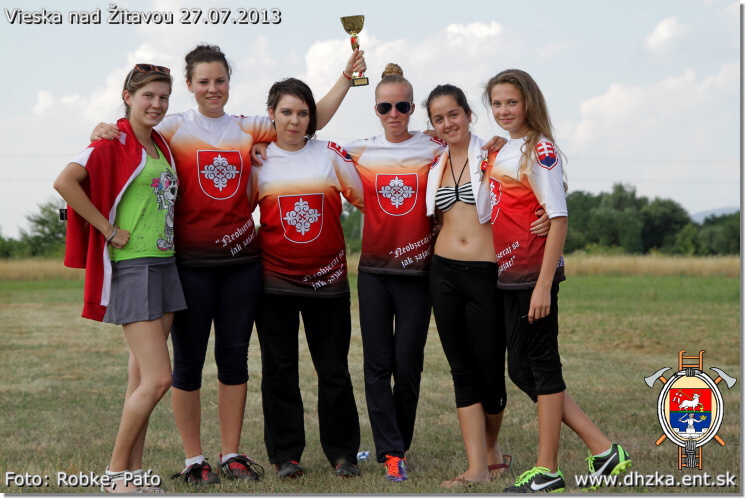 img00127.jpg