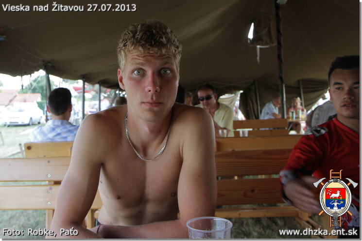 img00128.jpg