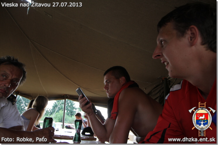 img00130.jpg