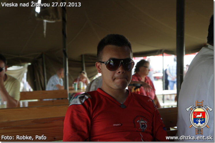 img00131.jpg