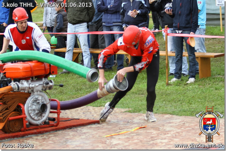 img00017.jpg