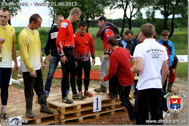 img00042.jpg