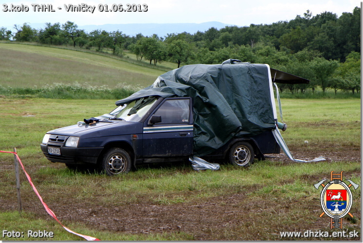 img00049.jpg