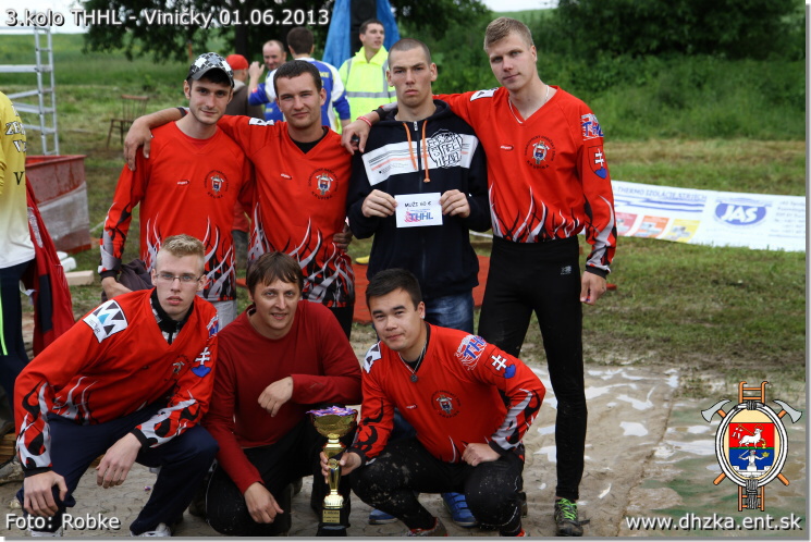 img00055.jpg