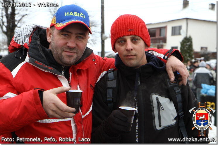 img00003.jpg