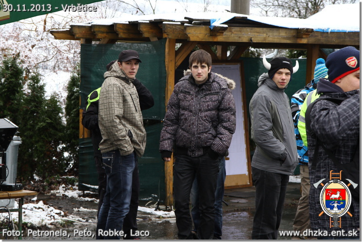 img00004.jpg