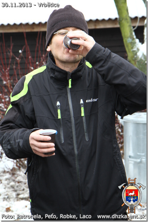 img00007.jpg