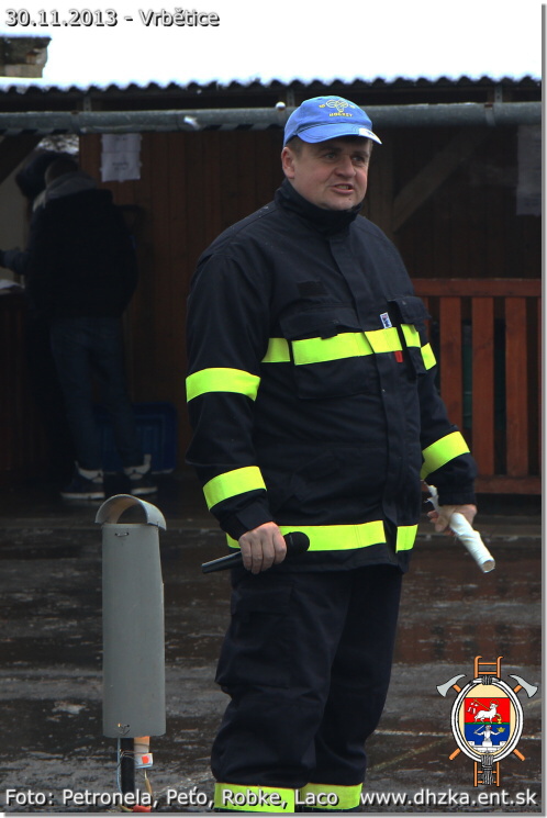 img00018.jpg