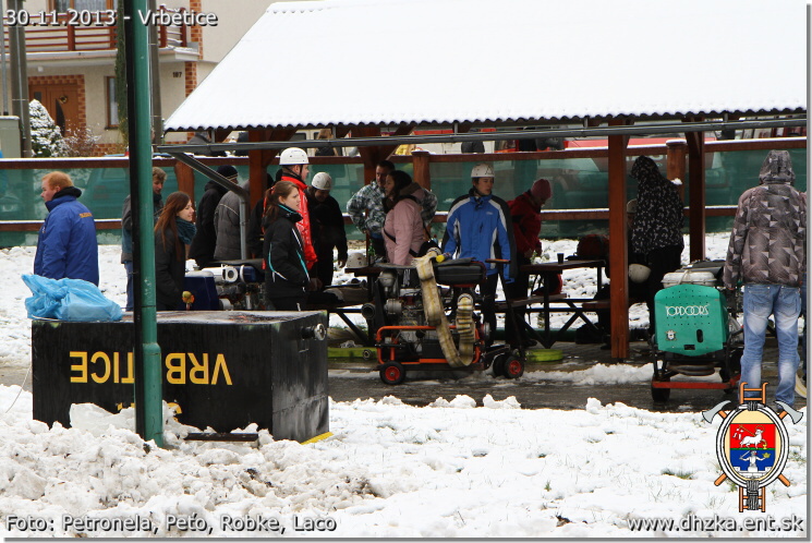 img00020.jpg