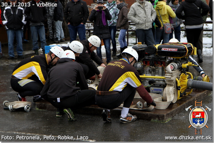img00022.jpg