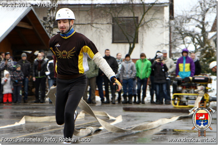 img00028.jpg
